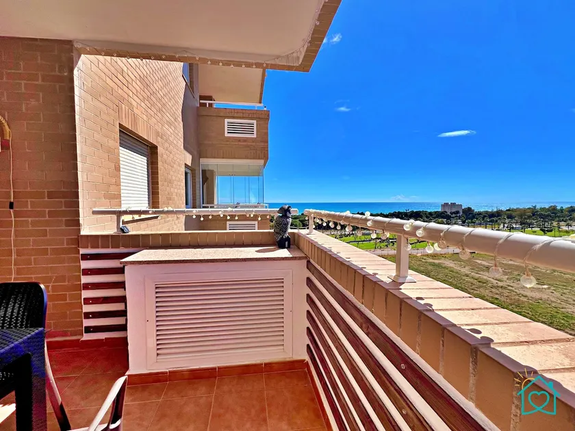 Your Mediterranean Corner, Zen Retreat Apartment - Image 1