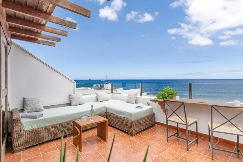 Casa Roque - Image 1