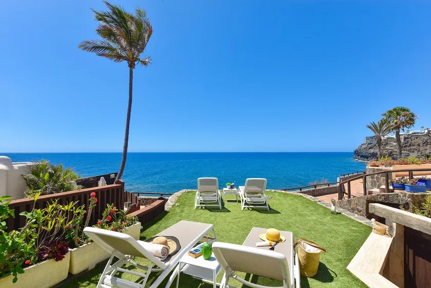 Roca del Mar 7 by VillaGranCanaria - Image 1