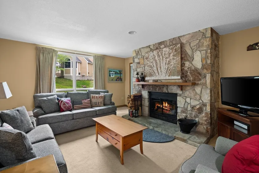 Trailside Tranquility, new renovations 2025 | Slop - Image 1