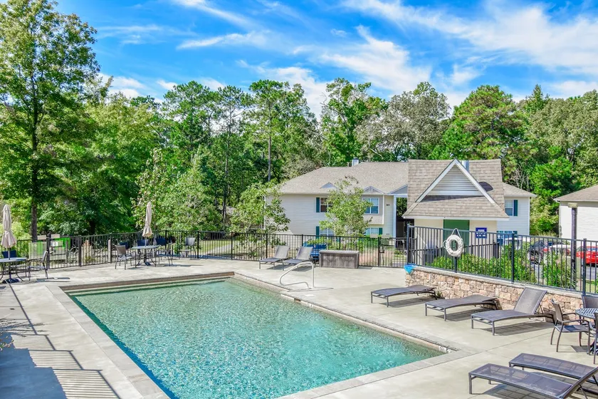 Ringer's Roost: 2BR Affordable Condo - Image 1