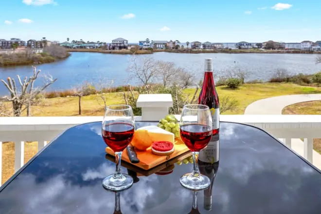 Welcome to Bayfront Bliss! - Image 1
