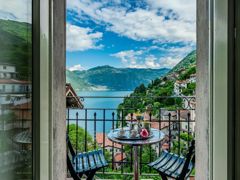 Vista Cascata by Interhome - Image 1