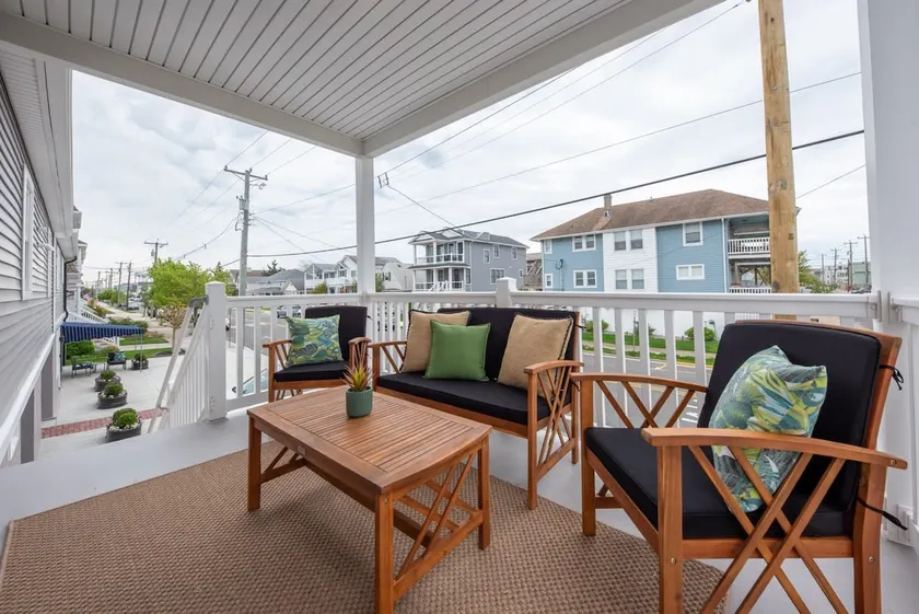 3BR - Walk to Beach + Boardwalk | Near Downtown OC - Image 1