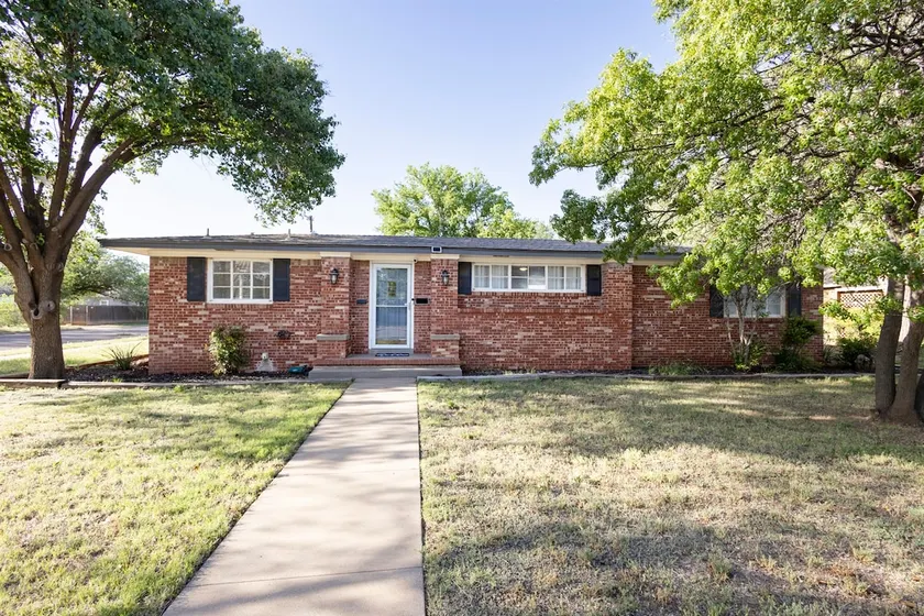 New - Spacious 4B2B House in Tech Terrace - Image 1