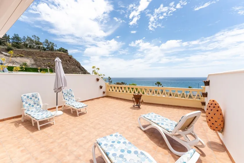 Casa Turquesa - Image 1