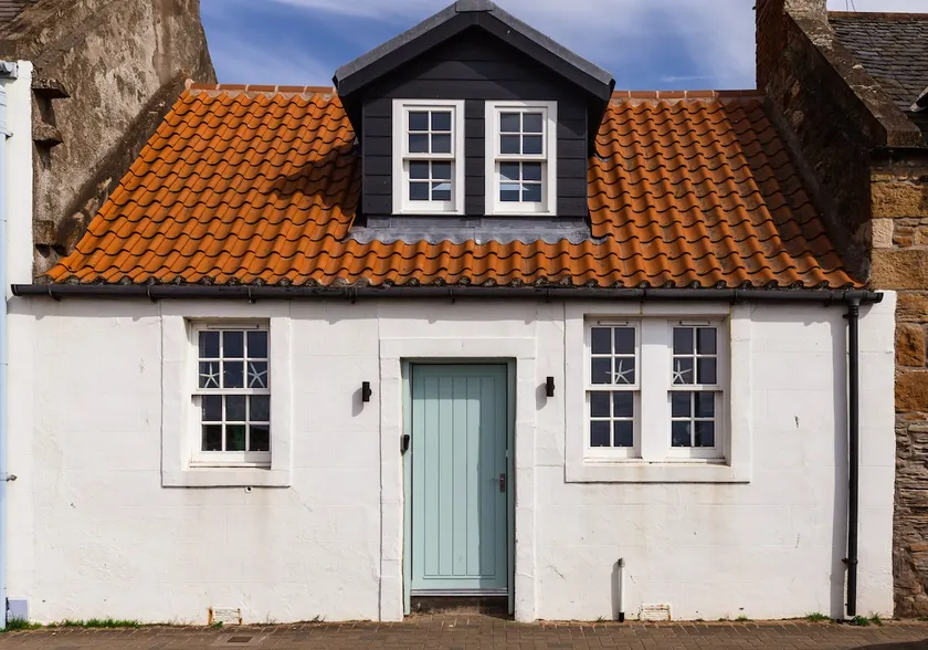 10 The Toft - Image 1