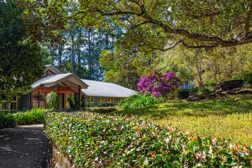 Gardners Ridge Estate - Image 1