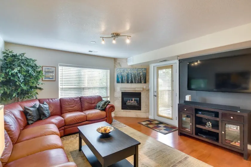 River Pines C207 - Image 1