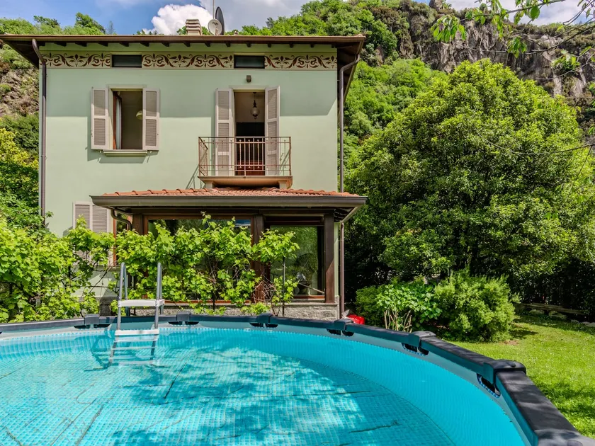 La Rina by Interhome - Image 1