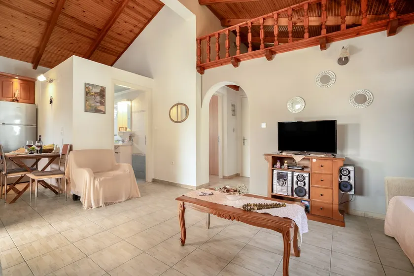 Emis house krioneri - Image 1