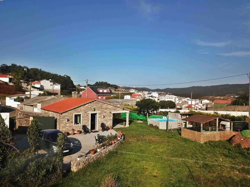 Casa Atalaya - Image 1