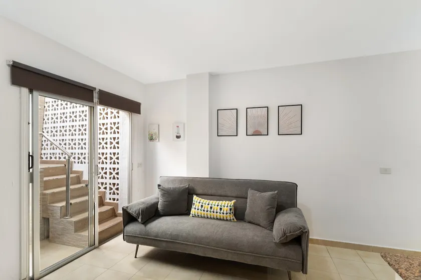 Danoe 3 Apartment - Image 1