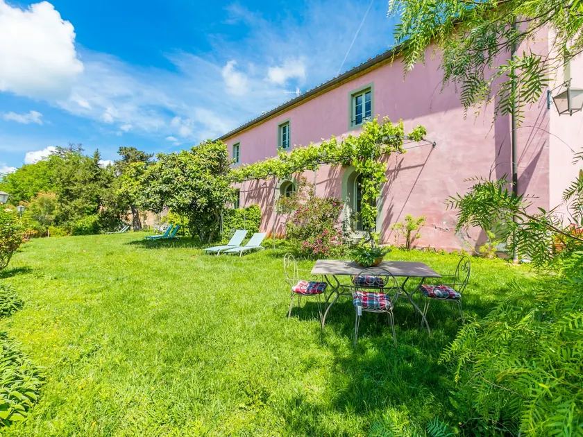 Appartamento Cardo by Interhome - Image 1