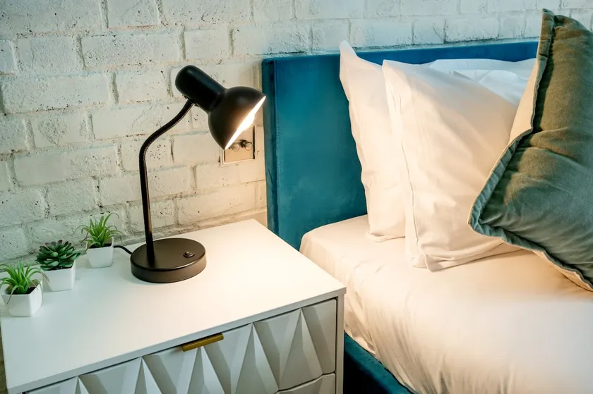 London Theatreland Dream - 2 bedroom apartment - Image 1