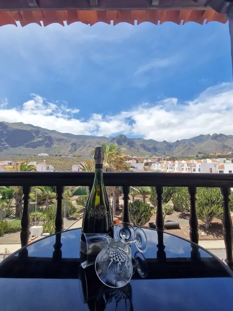 Canary Island - Image 1