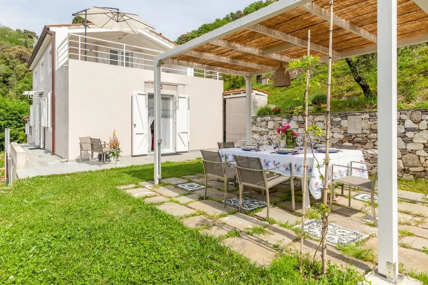 Casa Lu - Image 1