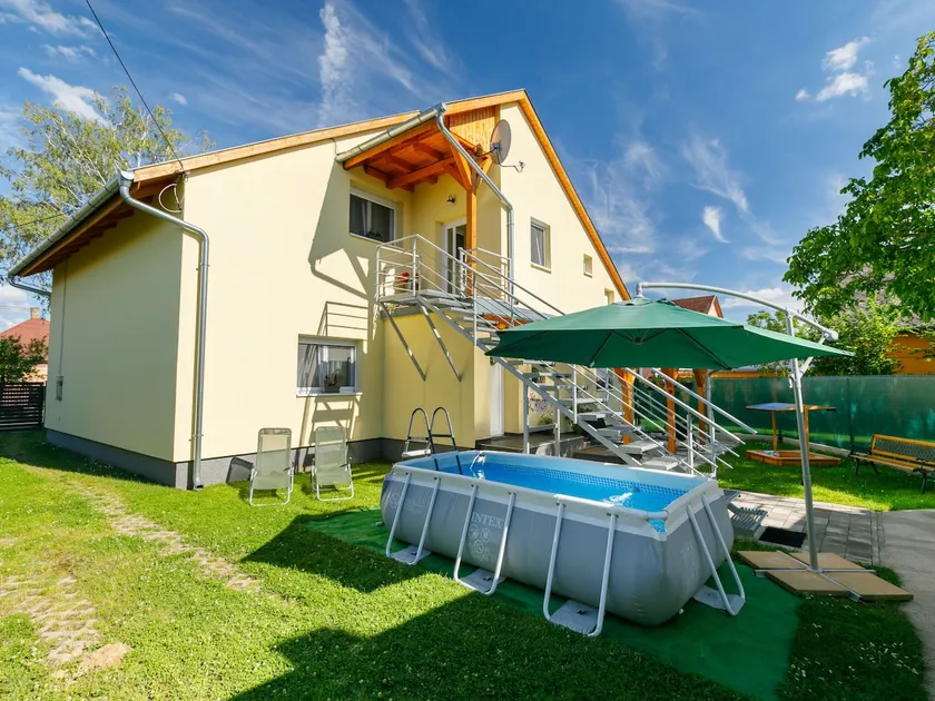 Duma by Interhome - Image 1