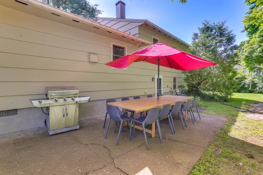 Charming Highland Falls Home < 2 Mi to West Point! - Image 1