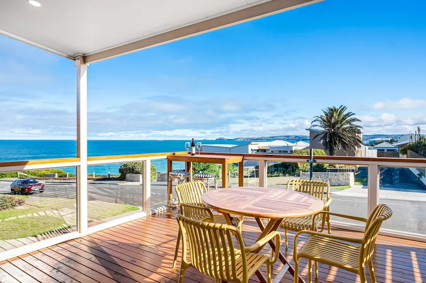 bythesea—Oceanfront Living at Knights Beach - Image 1