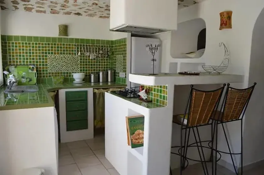 Homerez - Villa i Villecroze - Image 1
