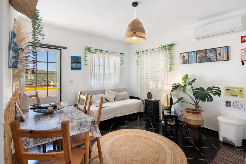 Casa Branca - House 2 - Image 1