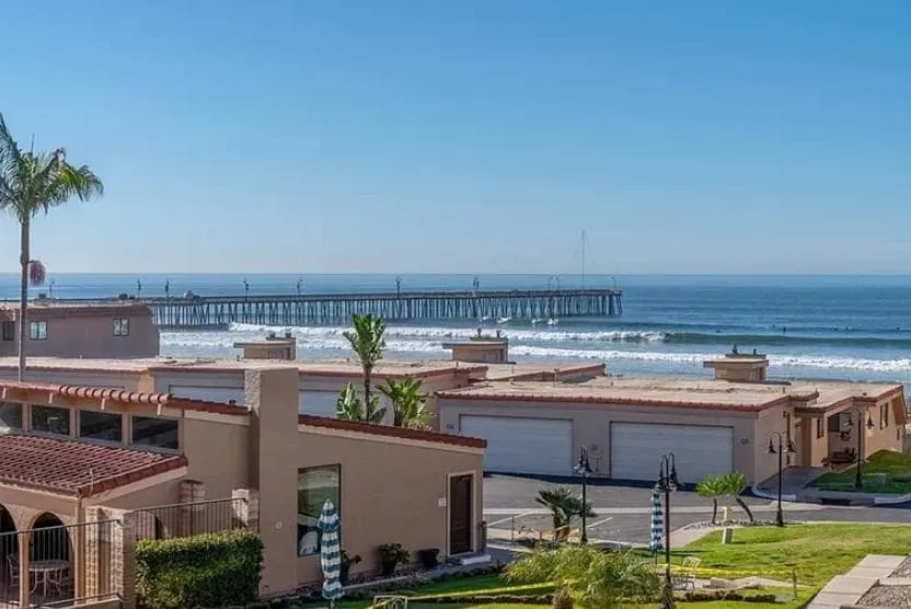 Pismo Shores Paradise #111 - beach access - Pet Ok - Image 1