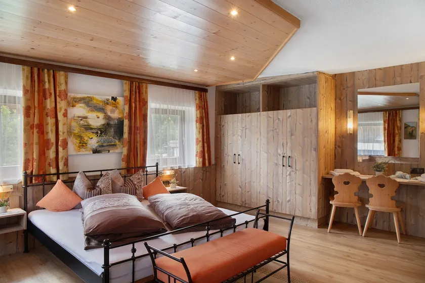 Forest Magic vacation home - Image 1