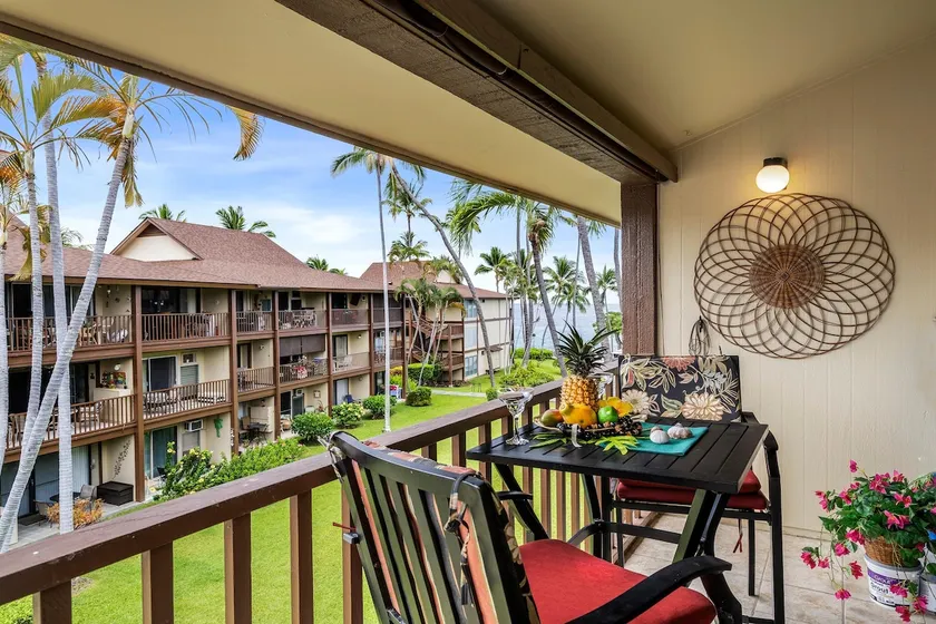 Kona Isle B31 - Image 1