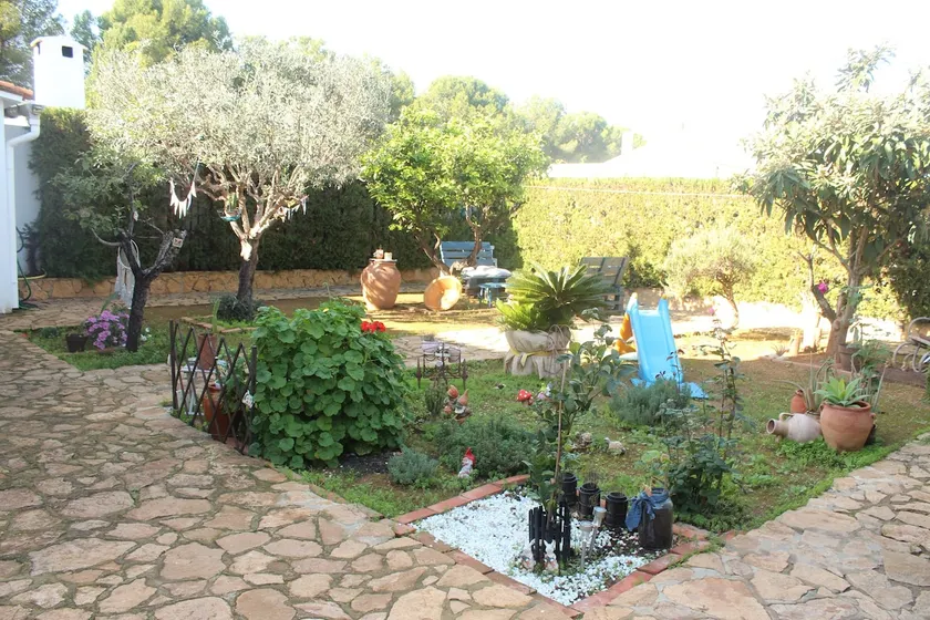 Ca Margarita - Image 1