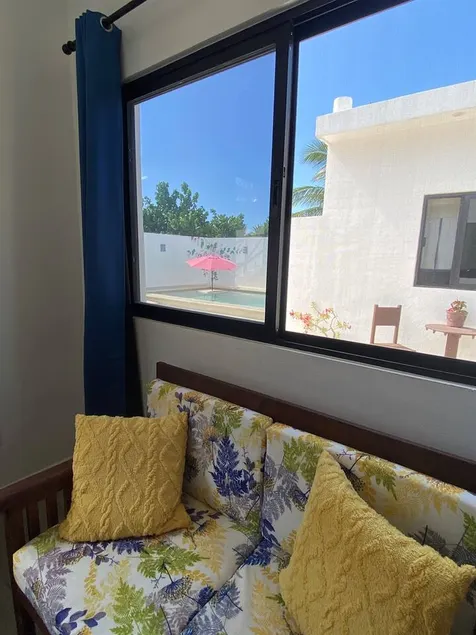 Casa Loto A - Image 1