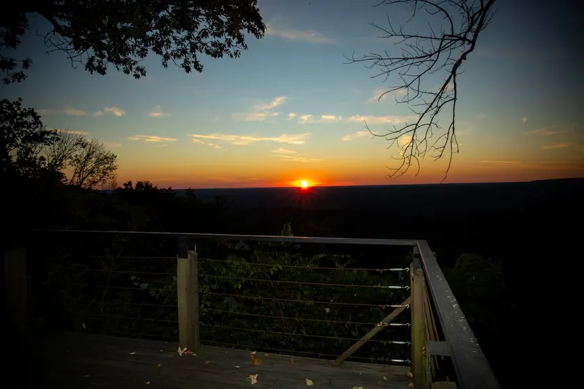 Mountain & Sunset Views | Walk to Downtown Mentone - Image 1