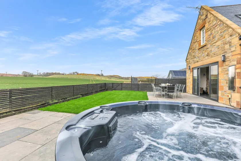 The Duchess - North East Escapes - Image 1