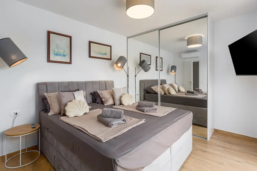 Villa Sunshine by SeeAdria Agency - Image 1