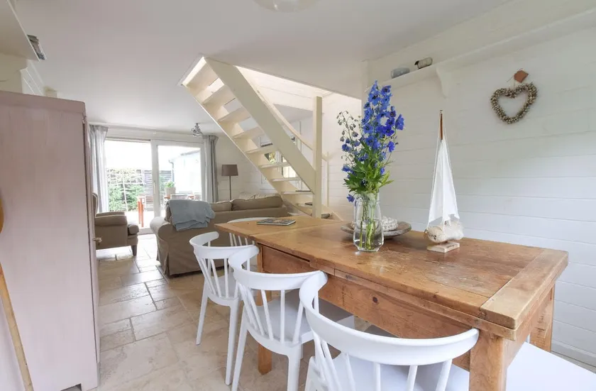 Holidayhome - Hoge Weide 64 Oostkapelle - Image 1