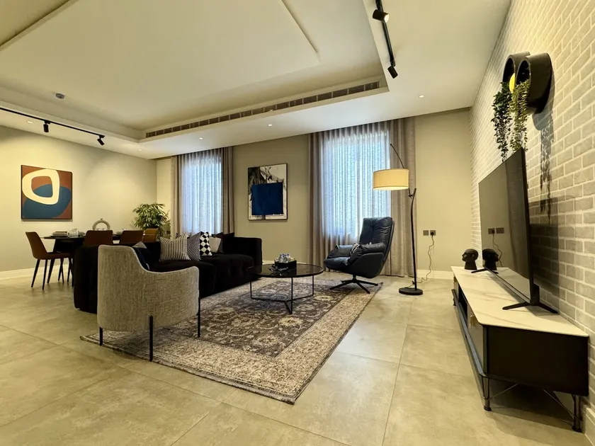 Cadee Living - Al Nakheel - Image 1