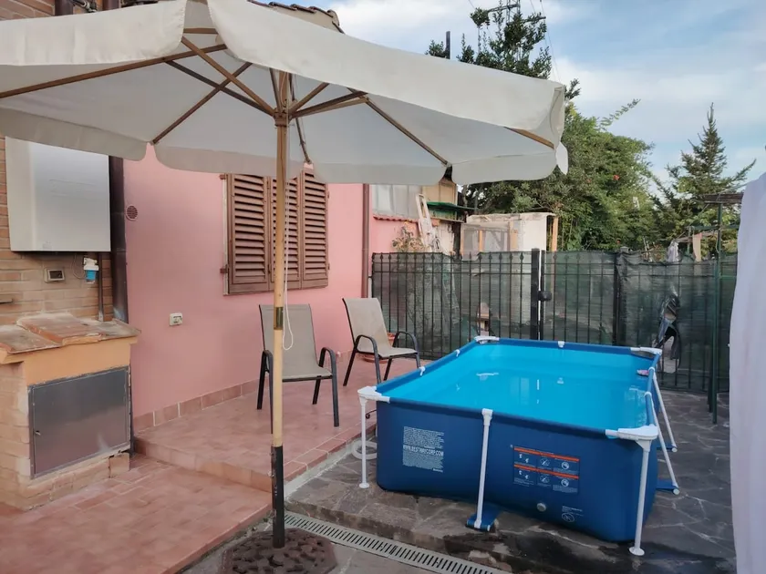 Sandra House - Certaldo - Image 1