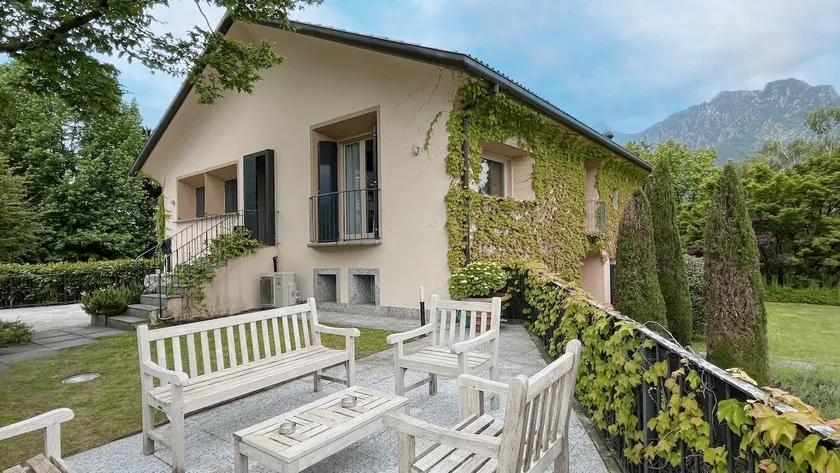 Casa Micheli - Affitti Brevi Italia - Image 1
