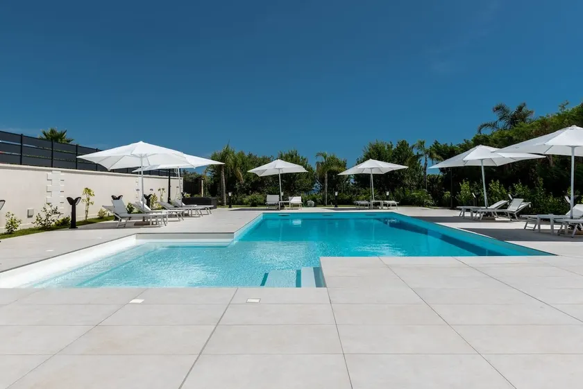 Villa Carola - Image 1