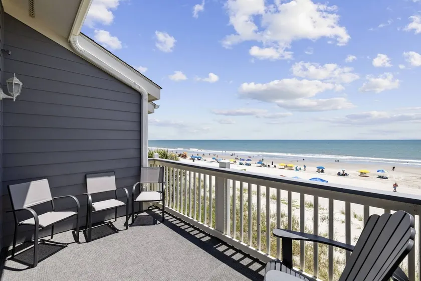*20% Off New Stays Through May* - Image 1