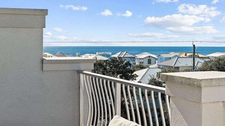 Secret Sunsets 16–Beach Retreat–Sleeps 13 - Image 1