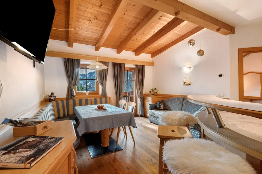 Apartment Rit - Image 1