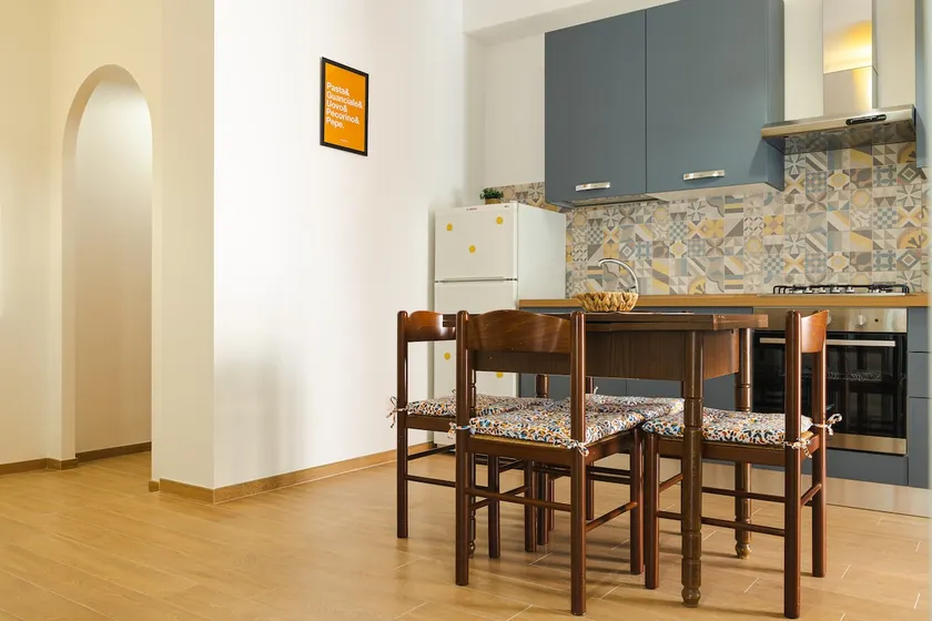Domus Angelina - Image 1