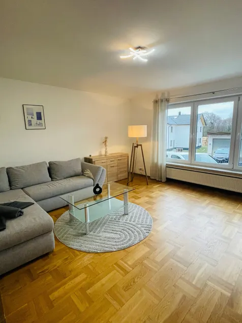 Adelsried 1 vacation apartment - Image 1