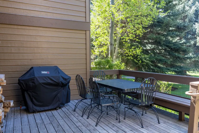 Dollar Meadows Condo with Sun Valley Resort Amenities - Image 1