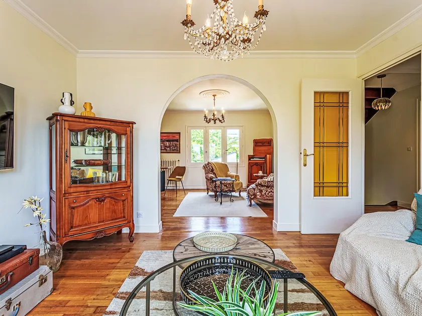 Calloch by Interhome - Image 1