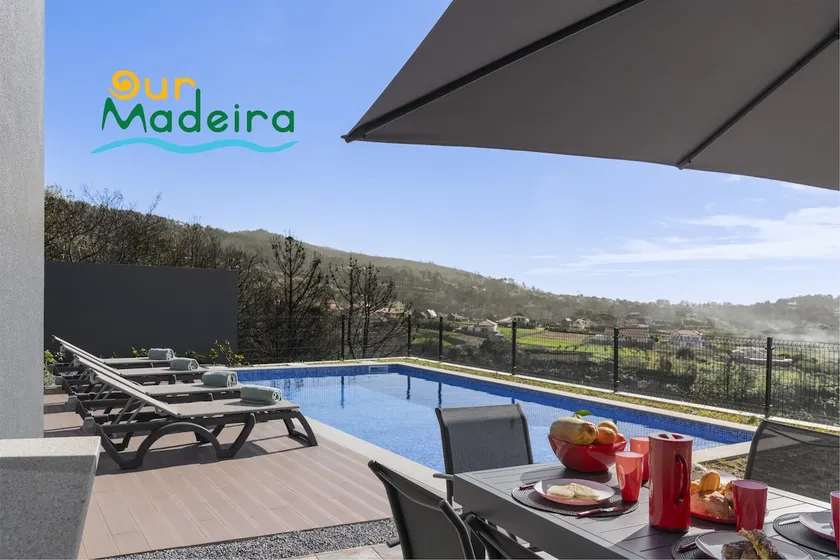 OurMadeira - VistaSerena - Image 1