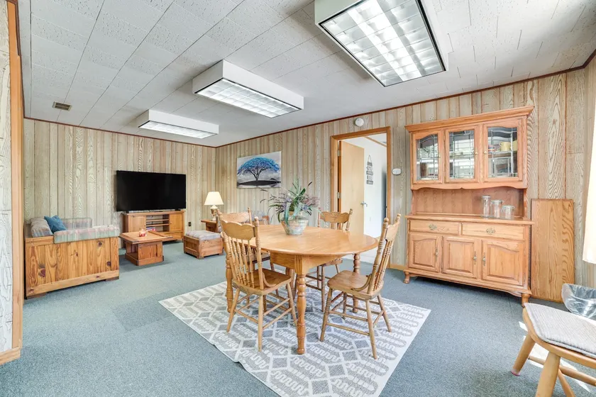 Outdoor Retreat in Atlanta Near Lakes & Trails! - Image 1