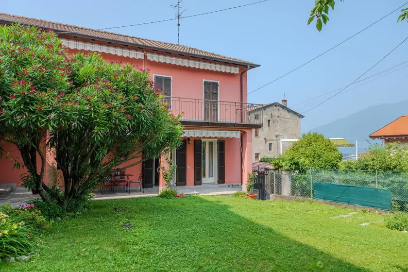 Villa Nonni - Sansiro - Image 1