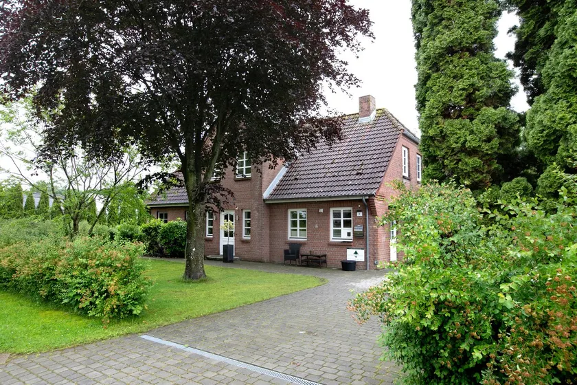 Green Oasis Vacation Rental - Image 1